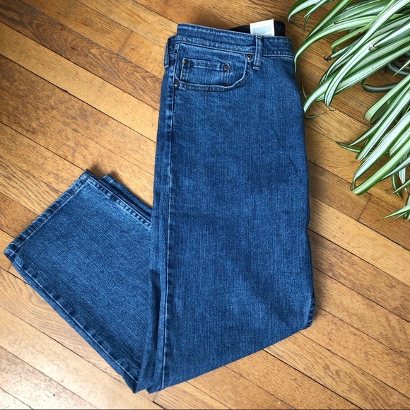 WRANGLER authentics Jeans - Picture 2 of 10
